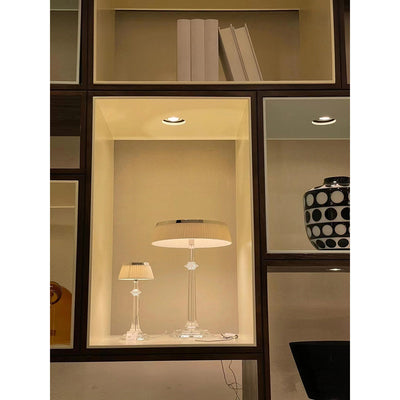 Viviana Table Lamp