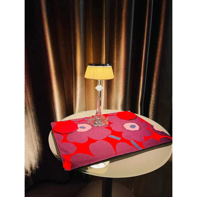 Viviana Table Lamp