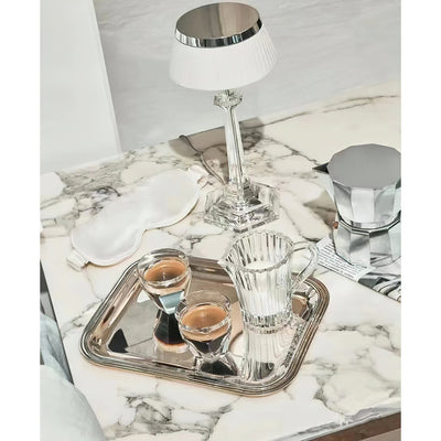 Viviana Table Lamp