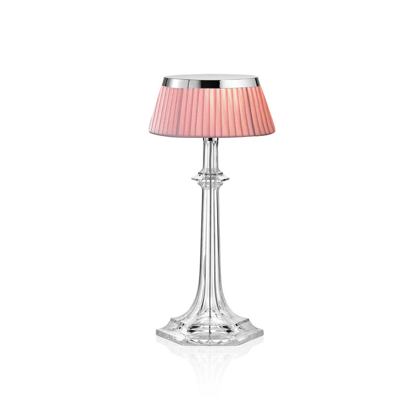 Viviana Table Lamp