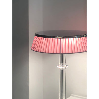 Viviana Table Lamp