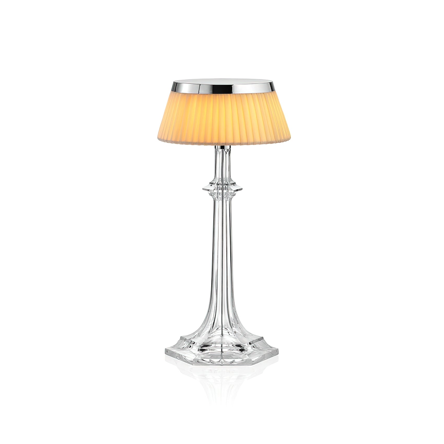 Viviana Table Lamp