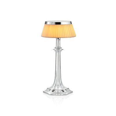 Viviana Table Lamp