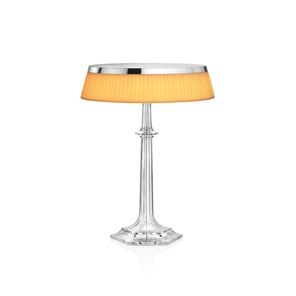 Viviana Table Lamp