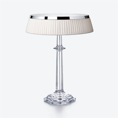 Viviana Table Lamp