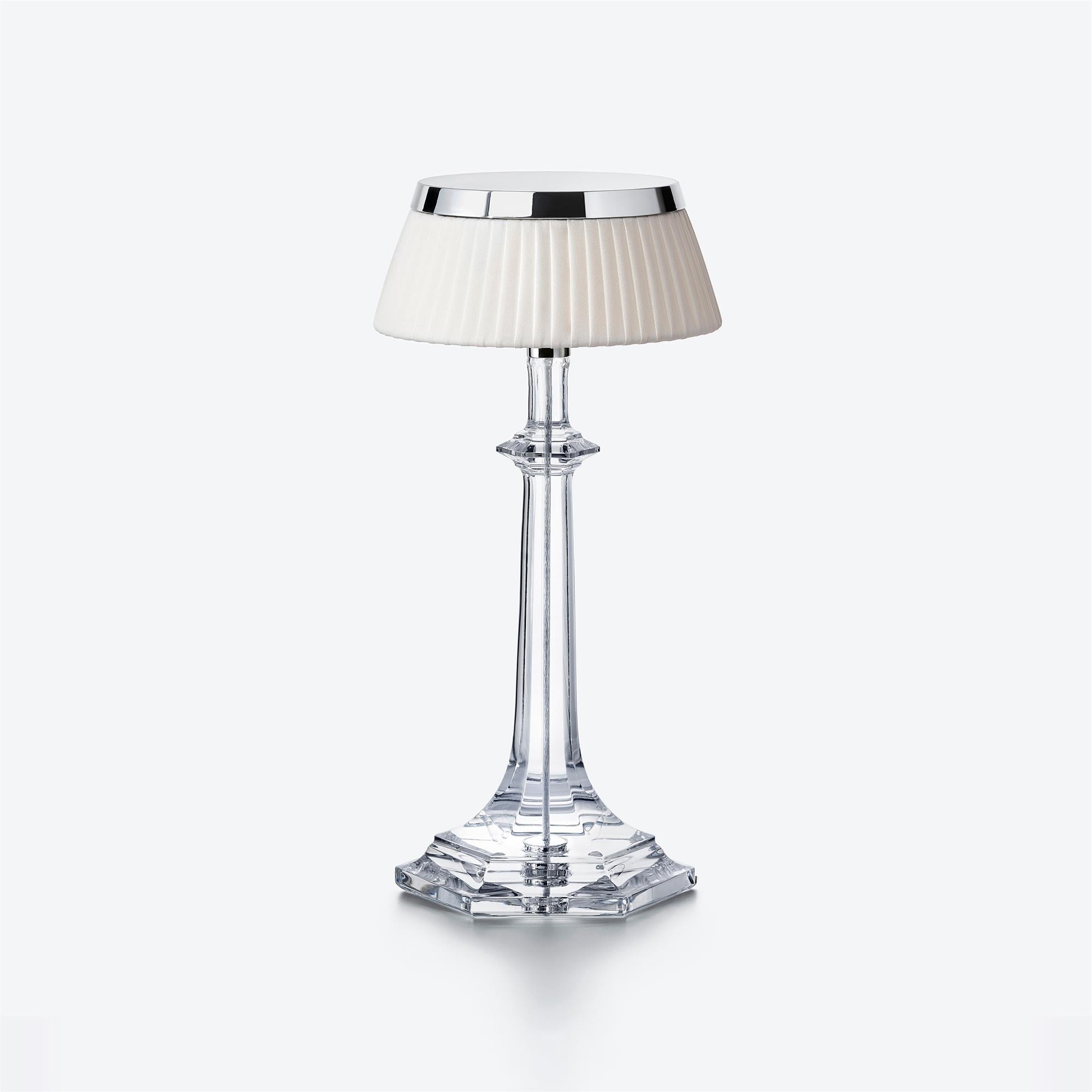 Viviana Table Lamp