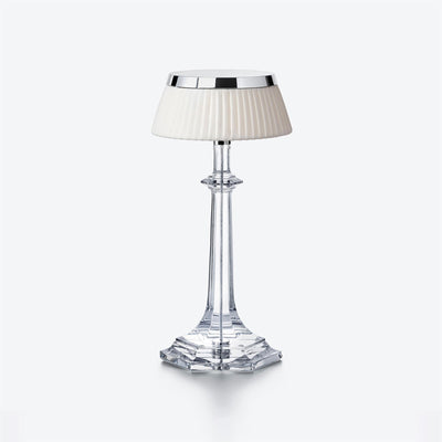 Viviana Table Lamp