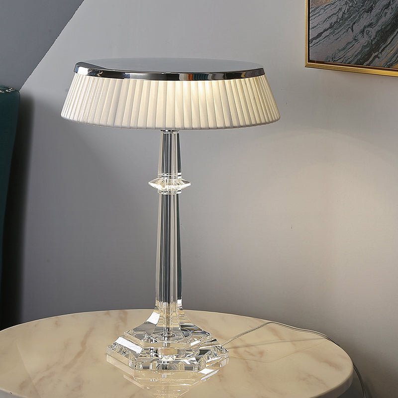 Viviana Table Lamp