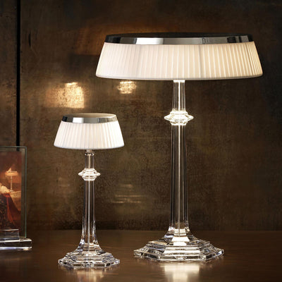 Viviana Table Lamp