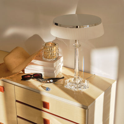 Viviana Table Lamp