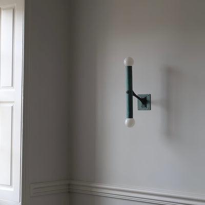 Calaette Wall Lamp