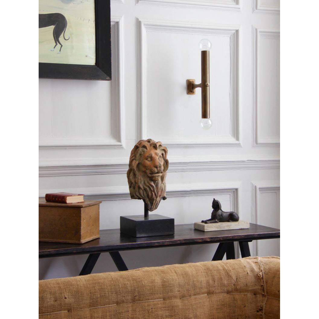 Calaette Wall Lamp