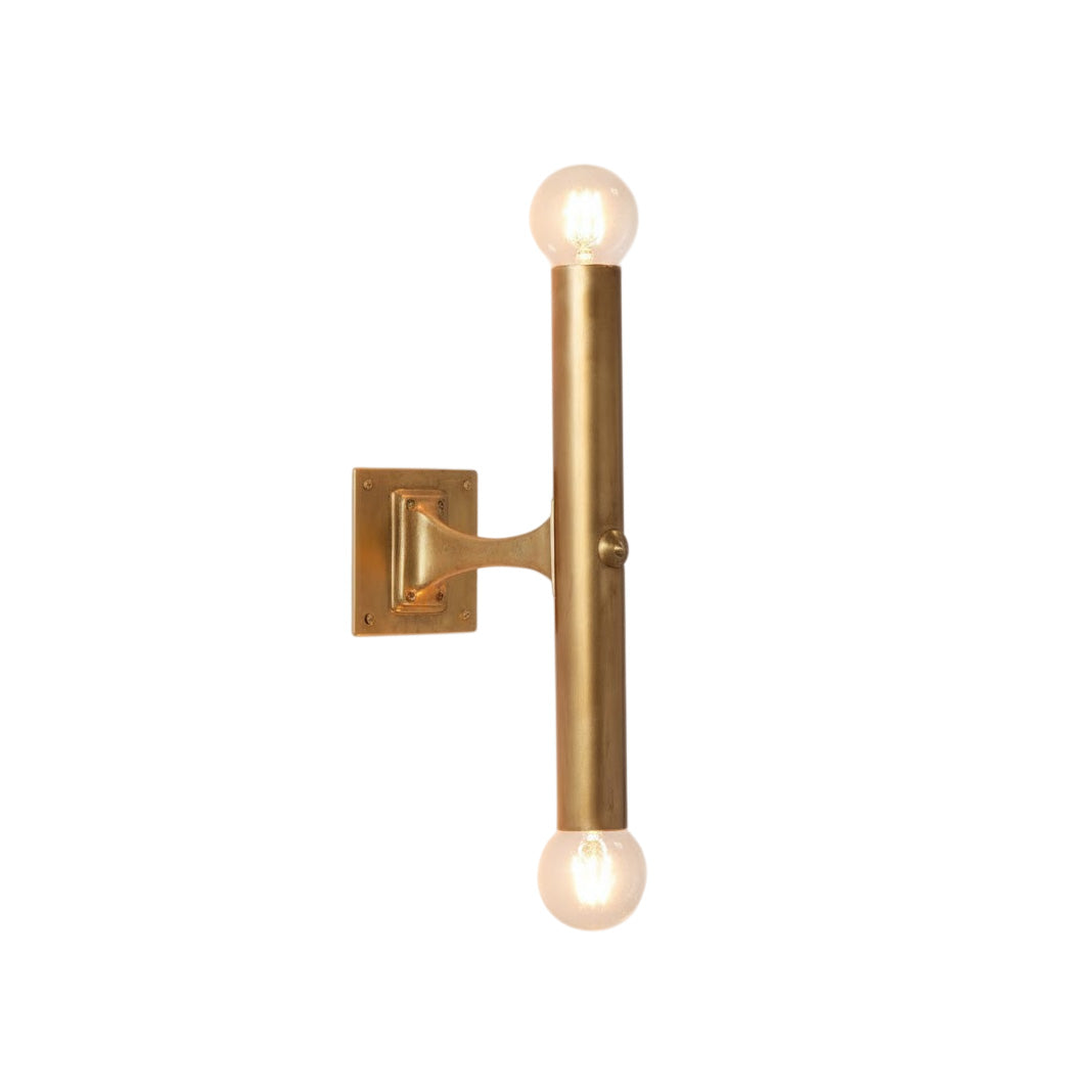 Calaette Wall Lamp