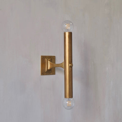 Calaette Wall Lamp