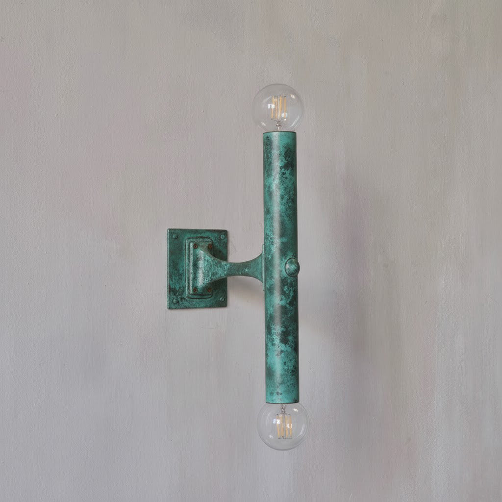Calaette Wall Lamp