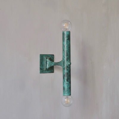 Calaette Wall Lamp