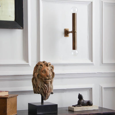 Calaette Wall Lamp