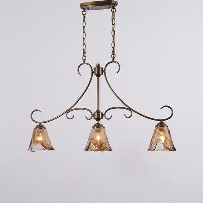 Cireette Pendant Lamp