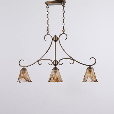Cireette Pendant Lamp