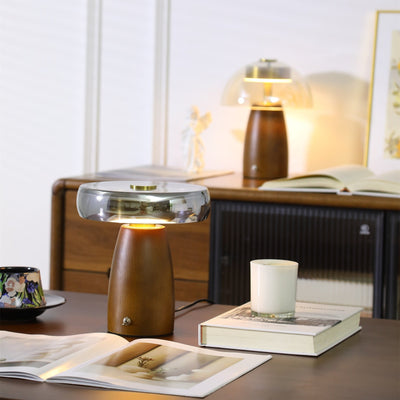 Lumen Table Lamp