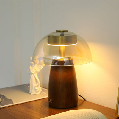 Lumen Table Lamp