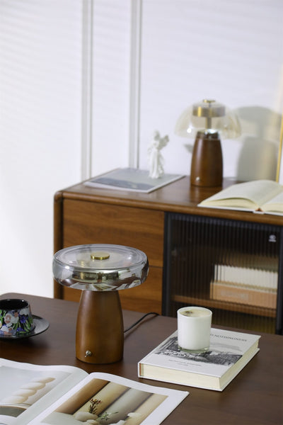 Lumen Table Lamp