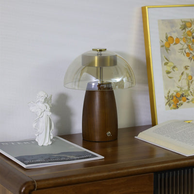 Lumen Table Lamp