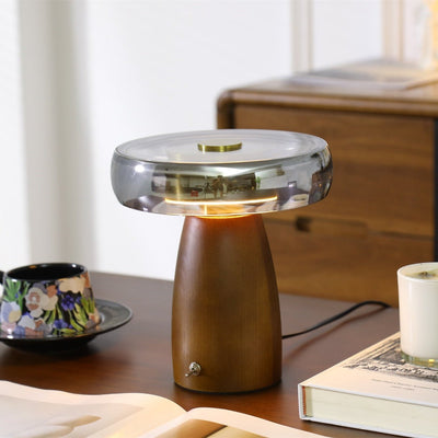 Lumen Table Lamp