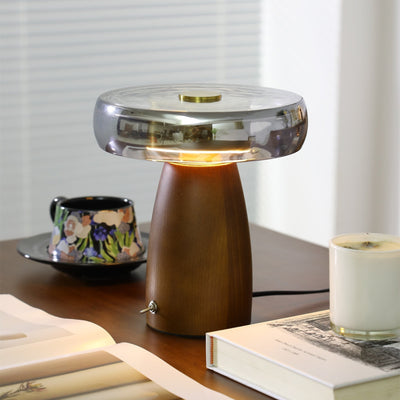 Lumen Table Lamp
