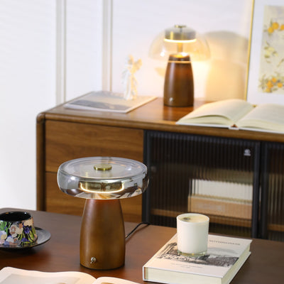 Lumen Table Lamp