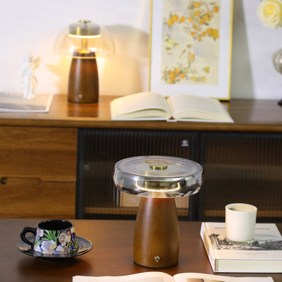 Lumen Table Lamp