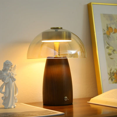 Lumen Table Lamp