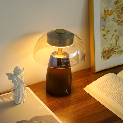 Lumen Table Lamp