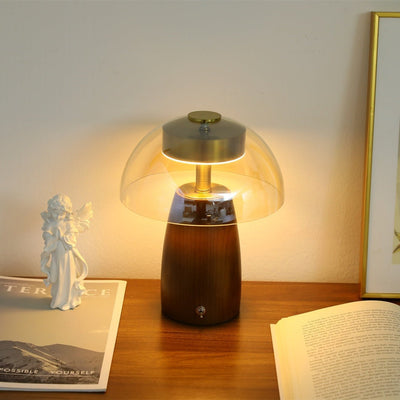 Lumen Table Lamp