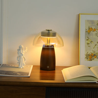 Lumen Table Lamp