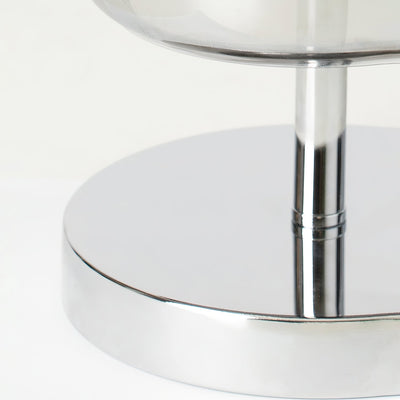 Avolar Table Lamp