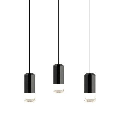 Sadie Modern Pendant light