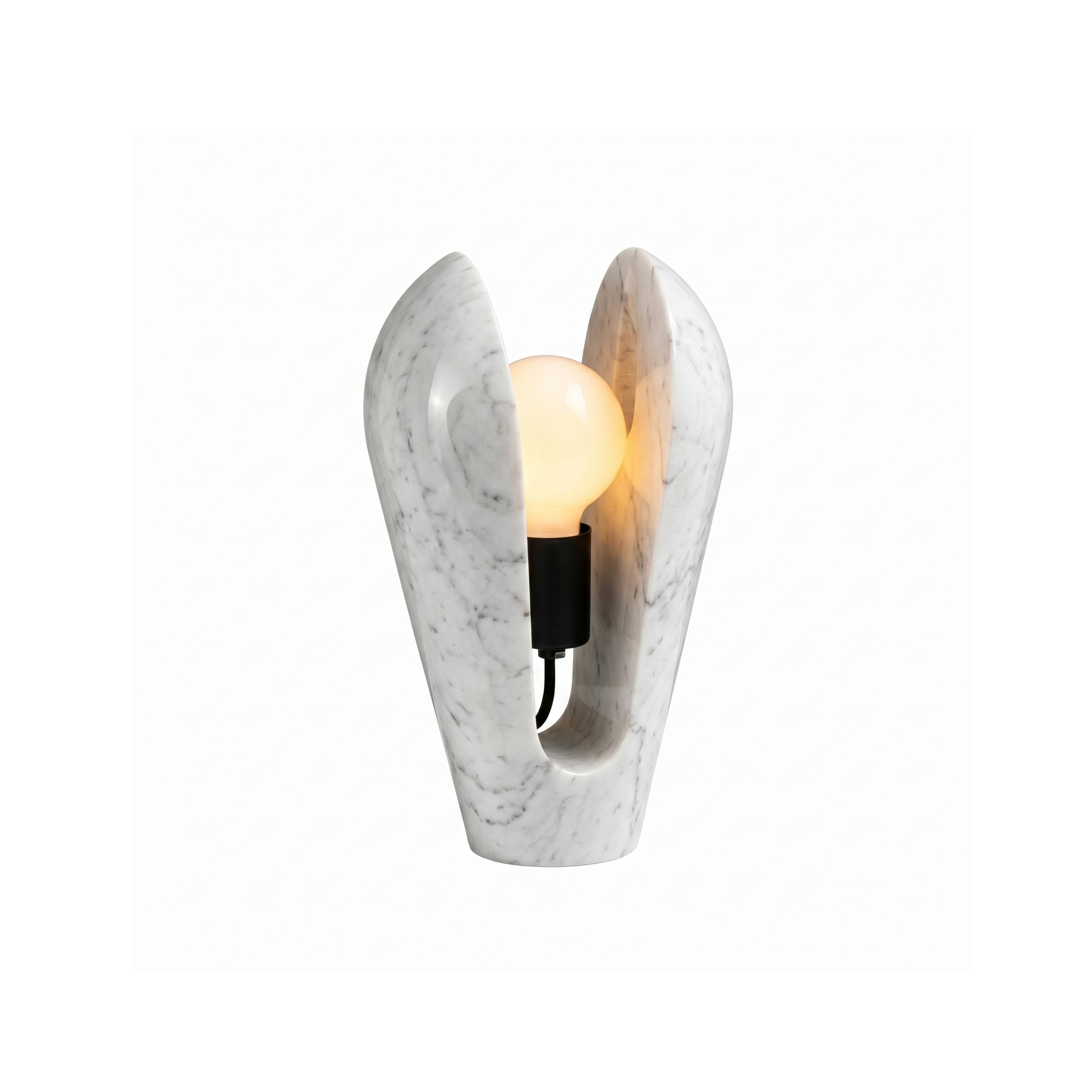 Celvianne Table Lamp