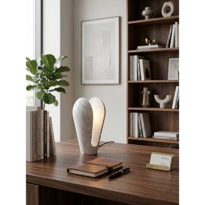Celvianne Table Lamp