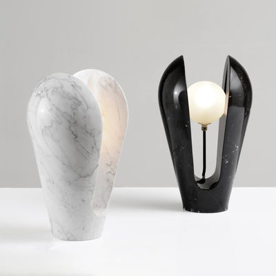 Celvianne Table Lamp