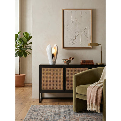 Celvianne Table Lamp