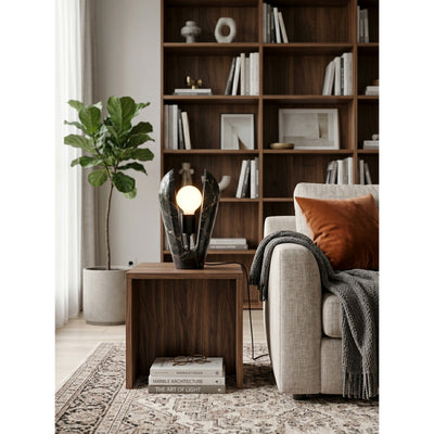 Celvianne Table Lamp