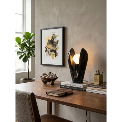 Celvianne Table Lamp