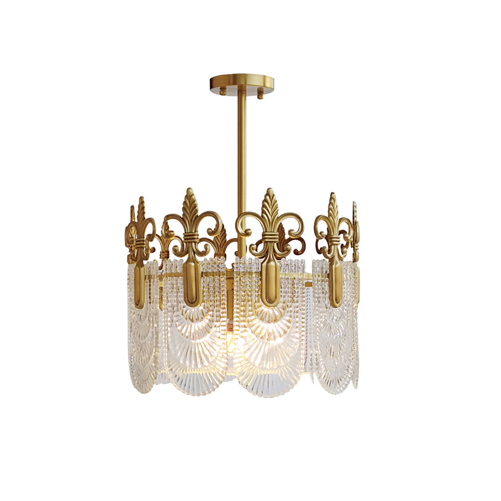 Norerelle Chandelier