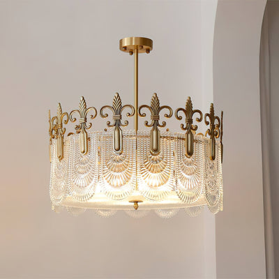 Norerelle Chandelier