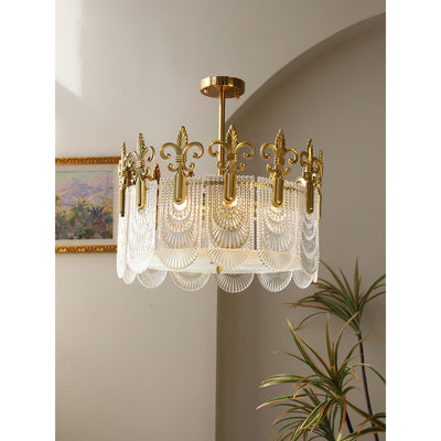 Norerelle Chandelier