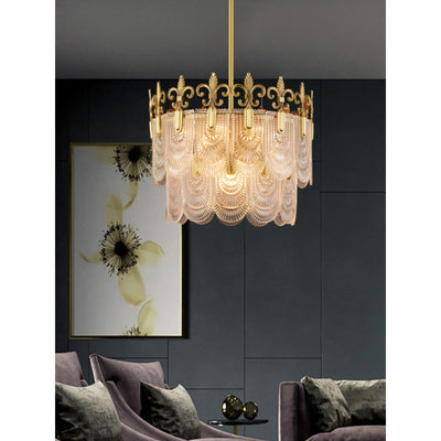 Norerelle Chandelier
