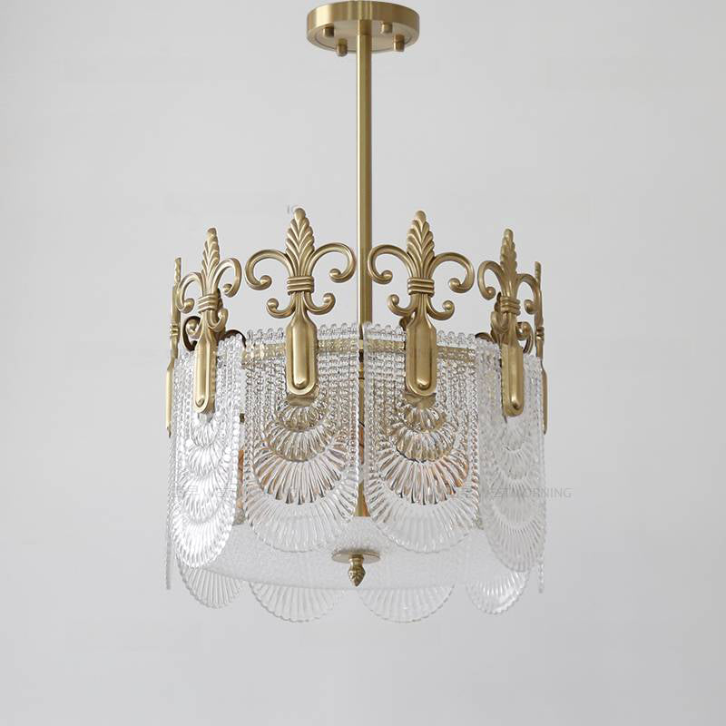 Norerelle Chandelier