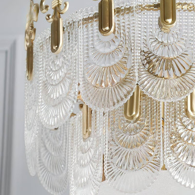 Norerelle Chandelier