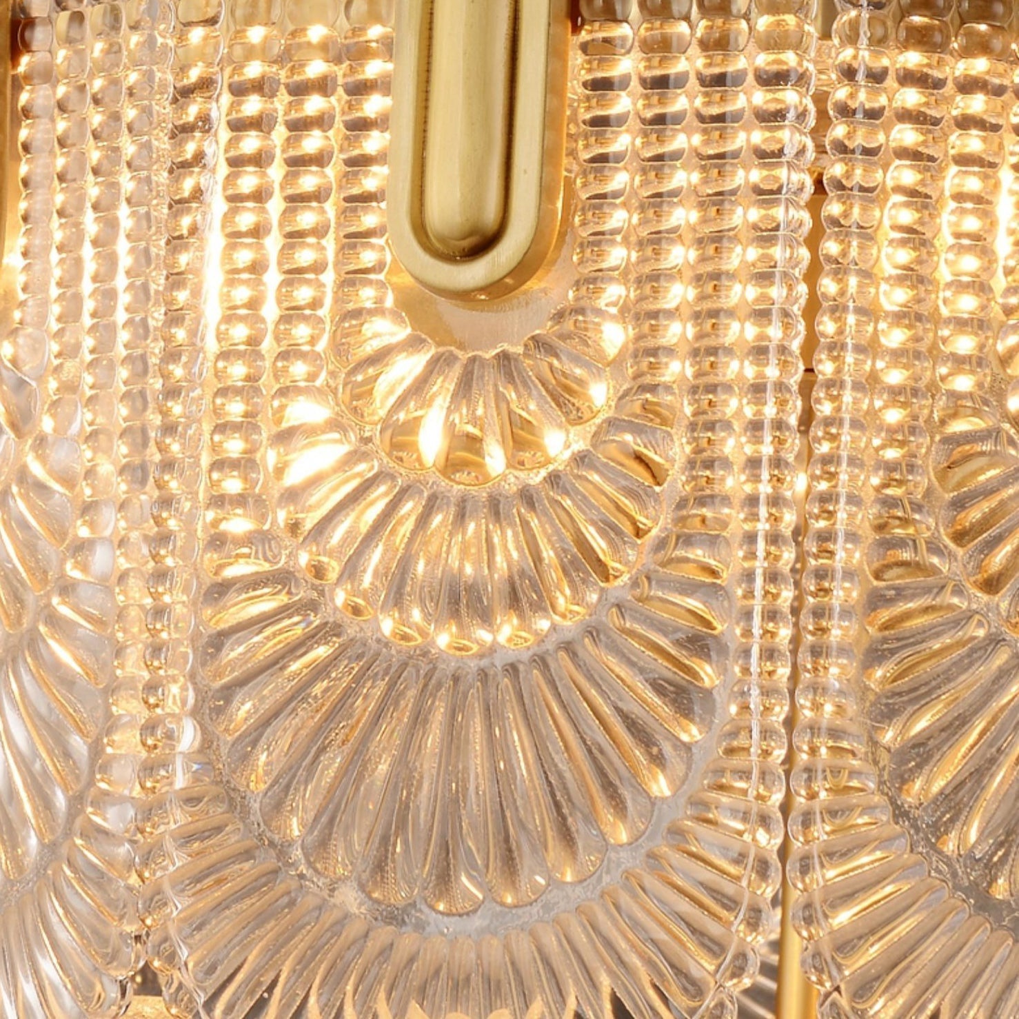 Norerelle Chandelier